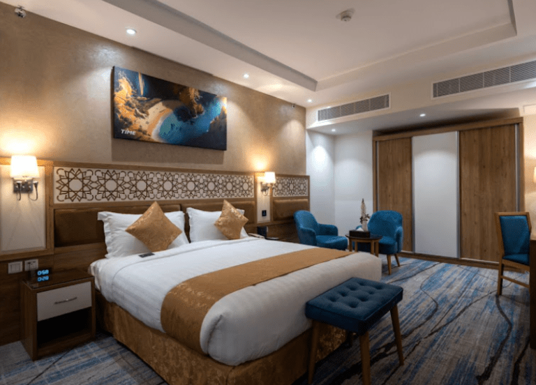 Снимок экрана 2024 05 27 в 10.46.23 PM 768x552